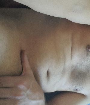 Sex Inserat von: Lokilo