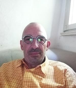 Zum Profil von Lolli1234