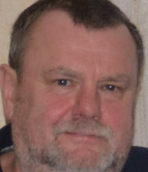 Zum Profil von Lolli69