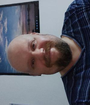 Zum Profil von Lomaxo77