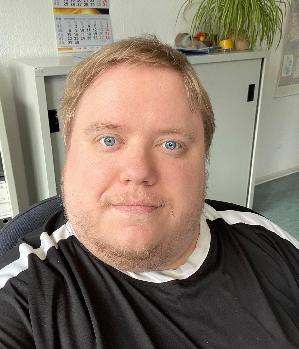 Zum Profil von Lonely_Heart87