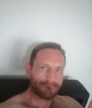 Zum Profil von Lonelydad