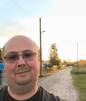 Zum Profil von Lonelywolfi8oe