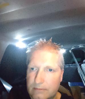 Lonelywulf81
