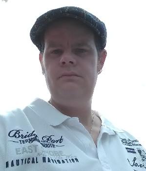 Zum Profil von Lonewolf1803