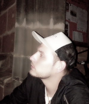 Zum Profil von Long30