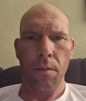 Zum Profil von Long40