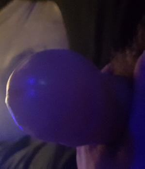 Sex Inserat von: Long83