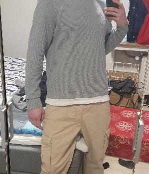 LongBoy870