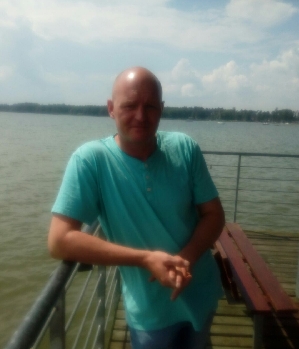 Zum Profil von LongDong24