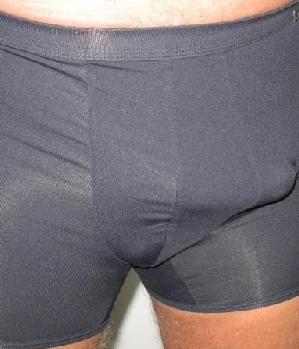 Zum Profil von LongTom56