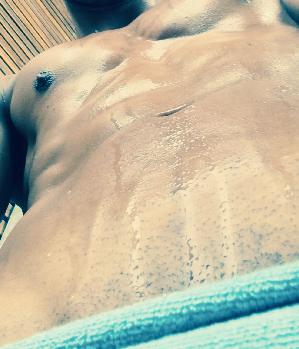 Zum Profil von Longbrauni