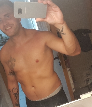 Zum Profil von Longdong88KL