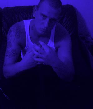 Sex Inserat von: Longjohnflo