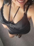 Longoria666 Leverkusen