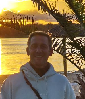 Zum Profil von Lonilie