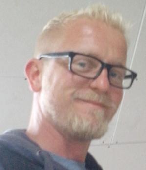Lonlydad