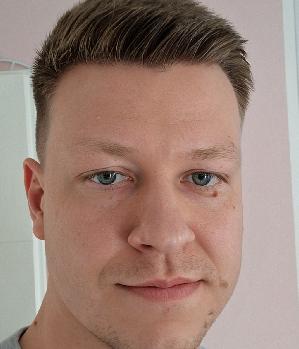 Zum Profil von LookforFun