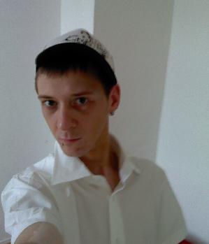 Zum Profil von LordSatan