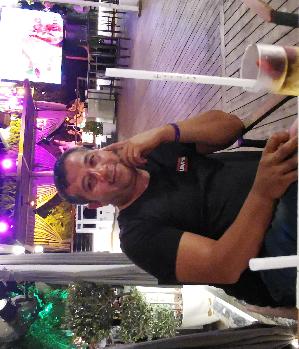 Zum Profil von Lord_2019