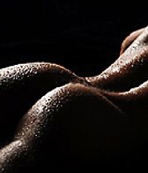 Sex Inserat von: Lord_Hase