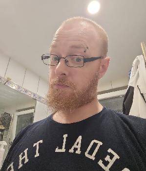 Zum Profil von Lordchen40