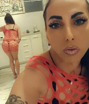 Loredana