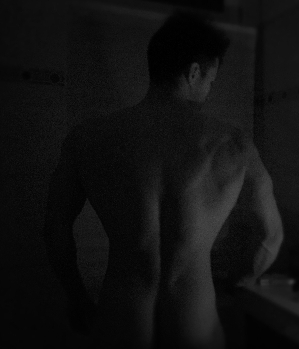 Zum Profil von Lorenz_Friedenbach