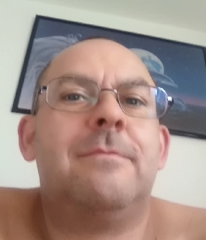 Zum Profil von Lothar11