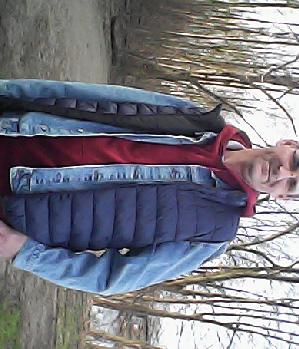 Lothar47