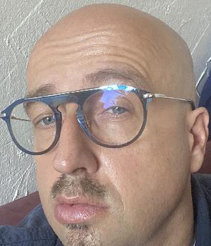 Zum Profil von Lotus1971