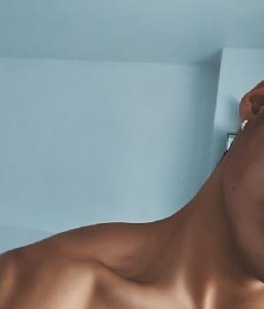 Sex Inserat von: Lou_2905