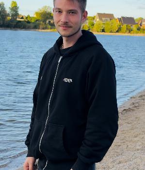 Zum Profil von Loui24