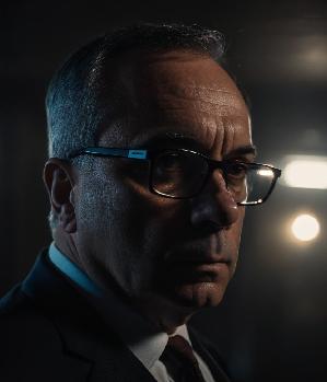 Zum Profil von Louis55