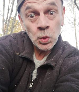 Zum Profil von Love68