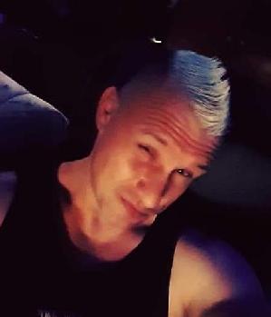 Zum Profil von LoveAngel79