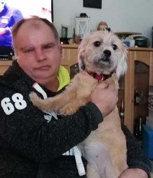 Zum Profil von LoveArmin