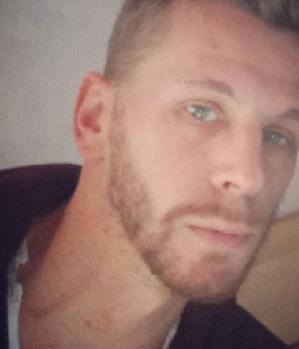 Zum Profil von LoveCrazy83