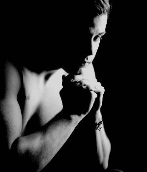 Zum Profil von LoveGhost22