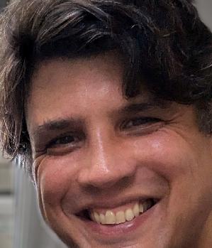Zum Profil von LoveZack