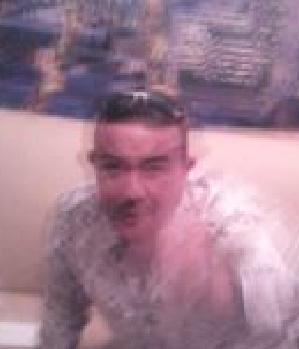 Zum Profil von Lovebassx