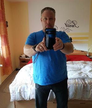 Zum Profil von Loveboy31378