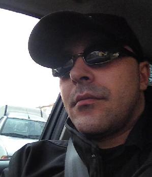 Sex Inserat von: Lovelife46