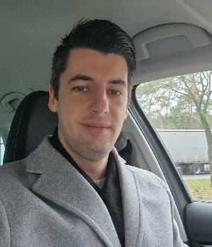 Zum Profil von LovelyTimo