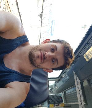 Zum Profil von Lover1987