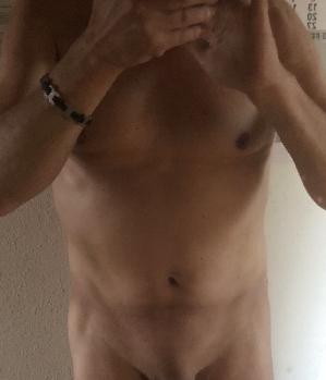 Sex Inserat von: Lover2022