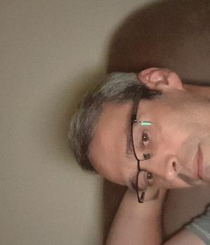 Zum Profil von Lover29