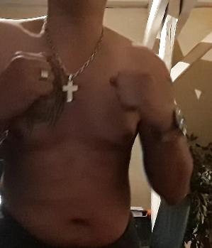 Zum Profil von Lover4fun