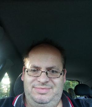 Zum Profil von LoverGerhard