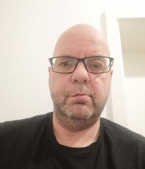 Zum Profil von Loverboy19650324